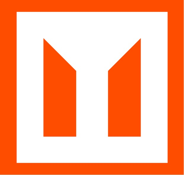 Messo logo