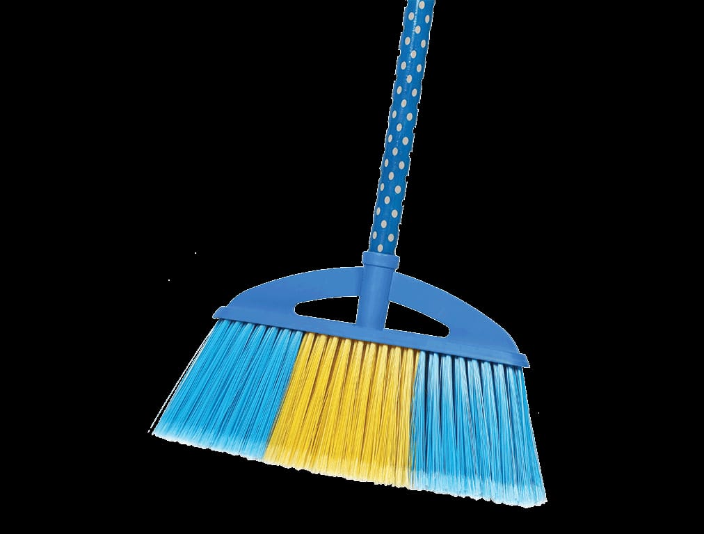 Product 2