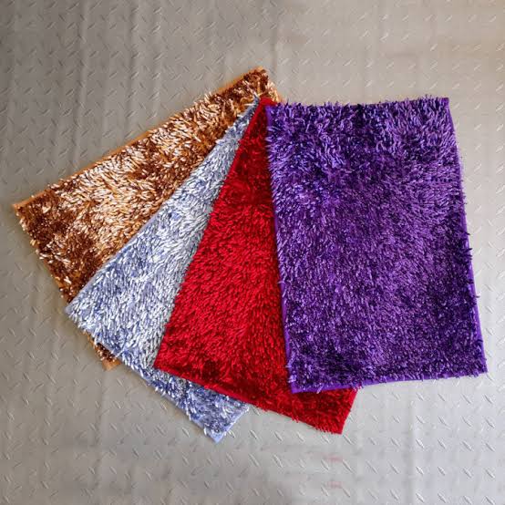 Product 3