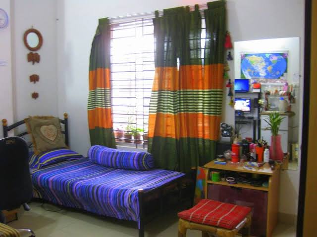 Room 1